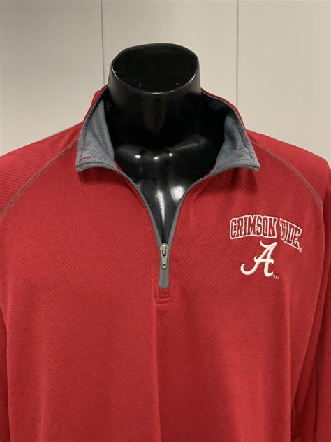 Rivalry Threads .